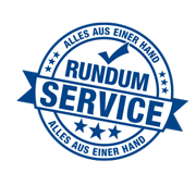 rundum sigel
